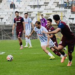 fethiyespor 1461 trabzon fk, fethiyespor puan durumları, fethiyespor, fethiyespor maçı, fethiyespor puan durumu