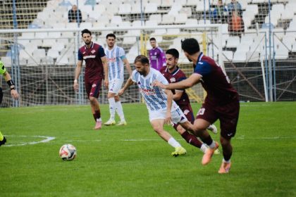 fethiyespor 1461 trabzon fk, fethiyespor puan durumları, fethiyespor, fethiyespor maçı, fethiyespor puan durumu