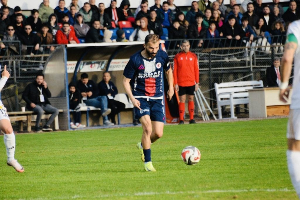 fethiyespor aliağa fk, fethiyespor maçı, fethiyespor, aliağa fk, aliağa fk maçı