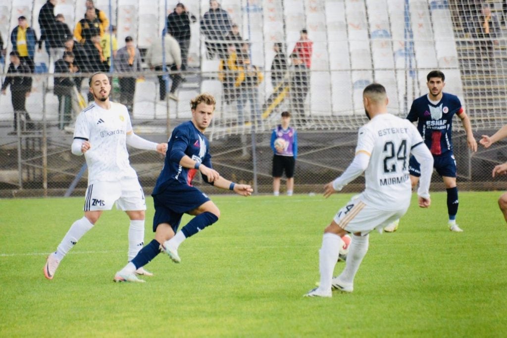 fethiyespor aliağa fk, fethiyespor maçı, fethiyespor, aliağa fk, aliağa fk maçı