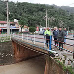 marmaris sel, marmaris içmeler, marmaris içmeler sel, marmaris belediye başkanı, marmaris