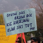ankara kadın mitingi, kadın mitingi, ankara miting, kadın mitingi bileşenleri, kadın mitingine çağrı