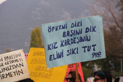 ankara kadın mitingi, kadın mitingi, ankara miting, kadın mitingi bileşenleri, kadın mitingine çağrı