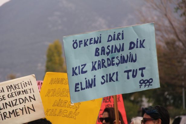 ankara kadın mitingi, kadın mitingi, ankara miting, kadın mitingi bileşenleri, kadın mitingine çağrı