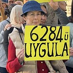 bodrum kadına şiddet, bodrum cam şişesi, bodrum, bodrumda kadına şiddet, bodrum mustafa karacan