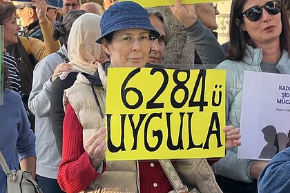 bodrum kadına şiddet, bodrum cam şişesi, bodrum, bodrumda kadına şiddet, bodrum mustafa karacan