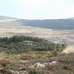 akbelen, cumhur uzun, milas akbelen, milas acele kamulaştırma, süreyya öneş derici