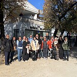 karataş plajı, fethiye karataş plajı, hasan özyer, fethiye özyer, fethiye belediyesi karataş