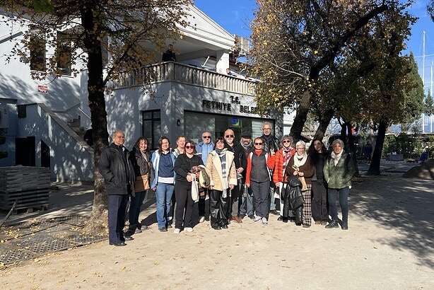 karataş plajı, fethiye karataş plajı, hasan özyer, fethiye özyer, fethiye belediyesi karataş