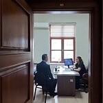 muğla sigara, muğla sigara bırakma, muğla sigara bırakma polikliniği, muğla valiliği sigara bırakma polikliniği, muğla valiliği sigara bırakma