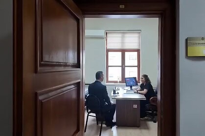 muğla sigara, muğla sigara bırakma, muğla sigara bırakma polikliniği, muğla valiliği sigara bırakma polikliniği, muğla valiliği sigara bırakma