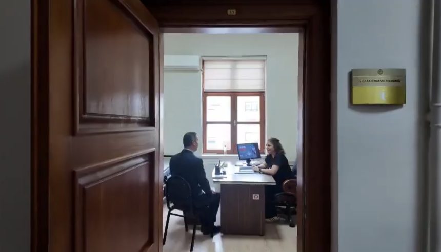 muğla sigara, muğla sigara bırakma, muğla sigara bırakma polikliniği, muğla valiliği sigara bırakma polikliniği, muğla valiliği sigara bırakma