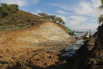 egenin enleri ege gazeteciler federasyonu hasan özyer kenan kıran