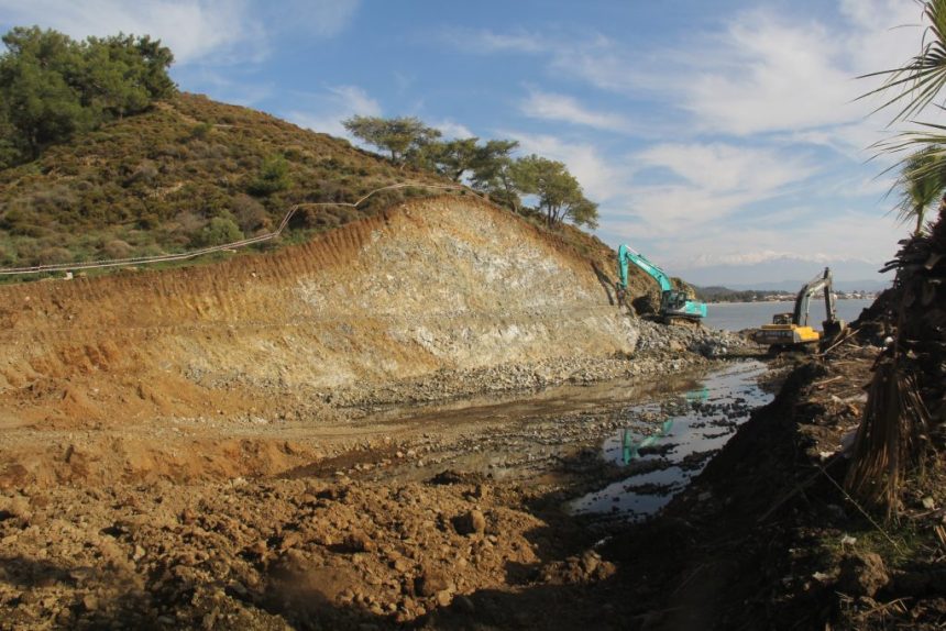 egenin enleri ege gazeteciler federasyonu hasan özyer kenan kıran