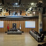 bodrum, bodrum belediyesi, bodrum belediyesi meclisi, bodrum belediyesi meclis toplantısı, bodrum belediyesi ocak ayı