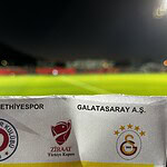 galatasaray fethiyespor ilk 11, galatasaray fethiyespor maç kadrosu, fethiyespor galatasaray ilk 11, galatasaray ilk 11, gs fethiye ilk 11