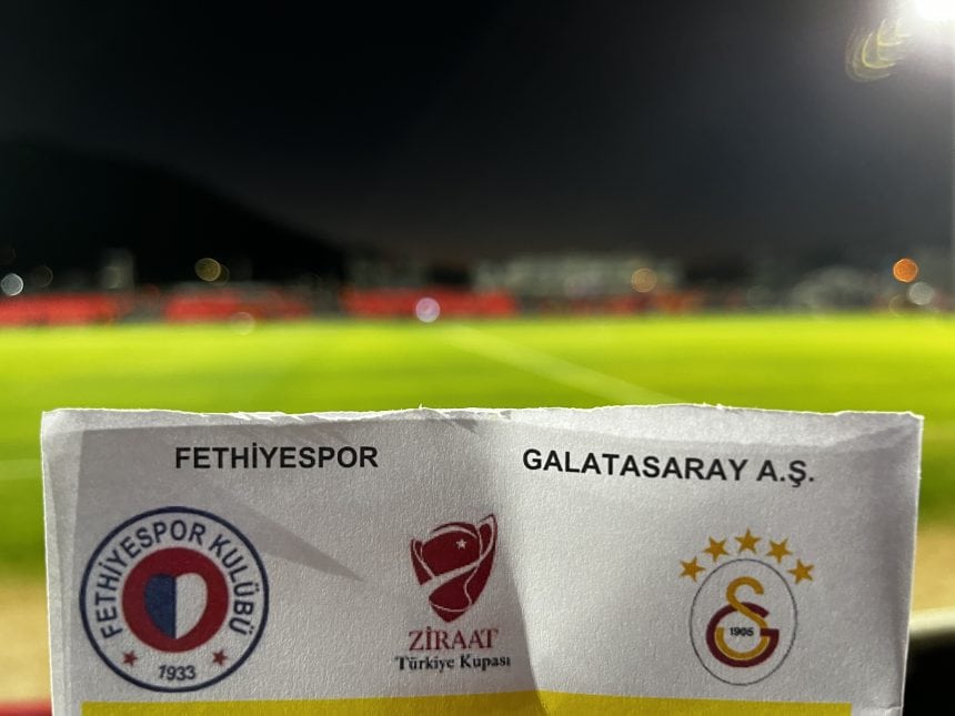 galatasaray fethiyespor ilk 11, galatasaray fethiyespor maç kadrosu, fethiyespor galatasaray ilk 11, galatasaray ilk 11, gs fethiye ilk 11