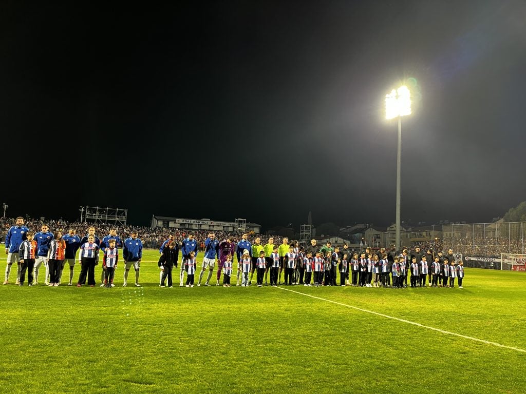 galatasaray fethiyespor maç sonucu fethiye