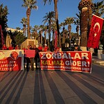 emekli, emekli maaşı, emekli maaşı 2026, bodrum, bodrum emekli