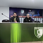 sefer yılmaz, sivasspor bodrumspor, bodrumspor sivasspor, bodrum fk sivasspor, bodrum fk