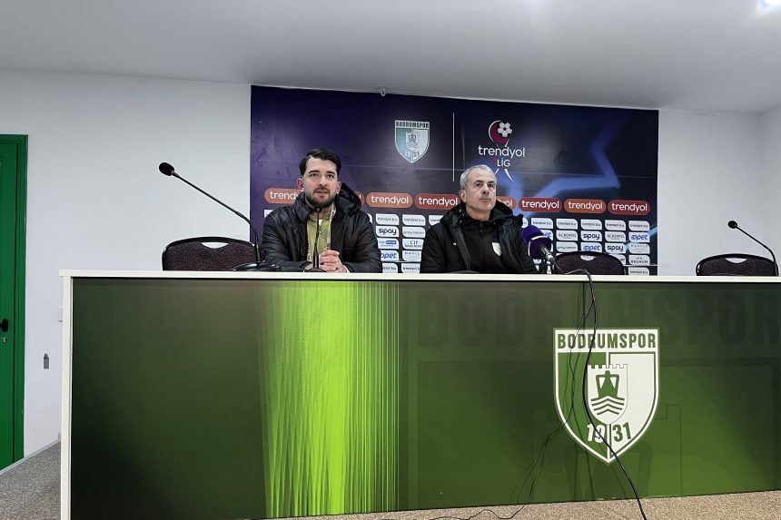 sefer yılmaz, sivasspor bodrumspor, bodrumspor sivasspor, bodrum fk sivasspor, bodrum fk