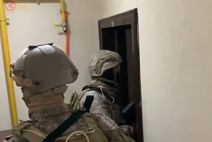 muğla operasyon muğla emniyet müdürlüğü suç örgütü daltonlar casperlar