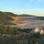 akbelen, akbelen ormanı, milas acele kamulaştırma, akbelen direnişi, akbelen nerede
