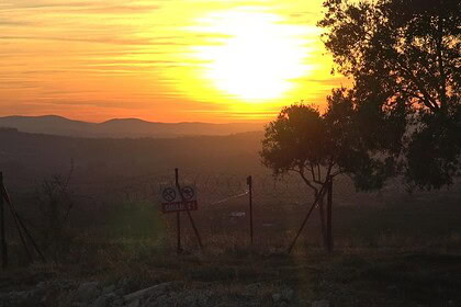 akbelen, akbelen direnişi, akbelen nerede, milas, muğla büyükşehir belediye başkanı