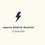 ısparta elektrik kesintisi, ısparta elektrik kesintisi son dakika, aedaş elektrik kesintisi ısparta, aedaş elektrik kesintisi, aedaş ısparta