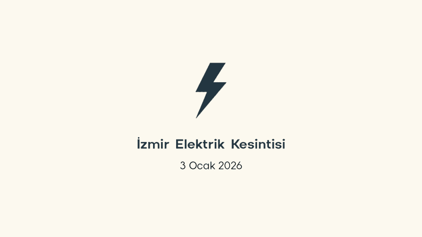 izmir elektrik kesintisi, izmir elektrik kesintisi son dakika, gdz elektrik kesintisi izmir, gdz elektrik kesintisi, gdz izmir
