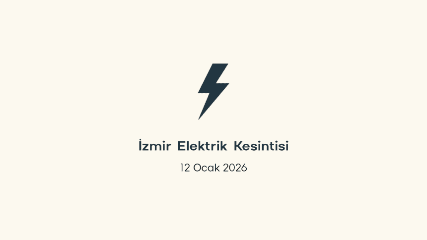 izmir elektrik kesintisi, izmir elektrik kesintisi son dakika, gdz elektrik kesintisi izmir, gdz elektrik kesintisi, gdz izmir