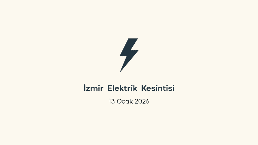 izmir elektrik kesintisi, izmir elektrik kesintisi son dakika, gdz elektrik kesintisi izmir, gdz elektrik kesintisi, gdz izmir