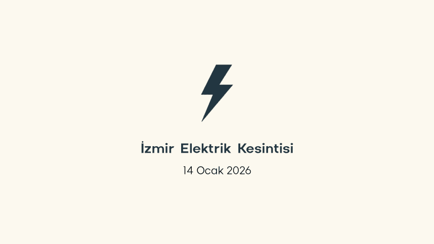 izmir elektrik kesintisi, izmir elektrik kesintisi son dakika, gdz elektrik kesintisi izmir, gdz elektrik kesintisi, gdz izmir
