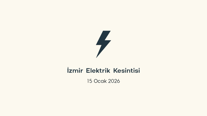 izmir elektrik kesintisi, izmir elektrik kesintisi son dakika, gdz elektrik kesintisi izmir, gdz elektrik kesintisi, gdz izmir