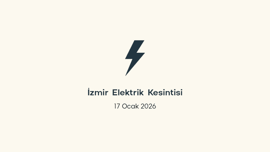 izmir elektrik kesintisi, izmir elektrik kesintisi son dakika, gdz elektrik kesintisi izmir, gdz elektrik kesintisi, gdz izmir
