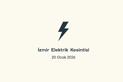 izmir elektrik kesintisi, izmir elektrik kesintisi son dakika, gdz elektrik kesintisi izmir, gdz elektrik kesintisi, gdz izmir