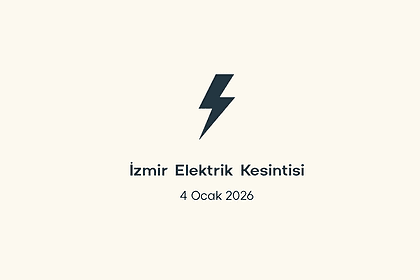izmir elektrik kesintisi, izmir elektrik kesintisi son dakika, gdz elektrik kesintisi izmir, gdz elektrik kesintisi, gdz izmir
