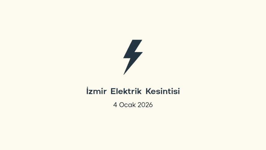 izmir elektrik kesintisi, izmir elektrik kesintisi son dakika, gdz elektrik kesintisi izmir, gdz elektrik kesintisi, gdz izmir