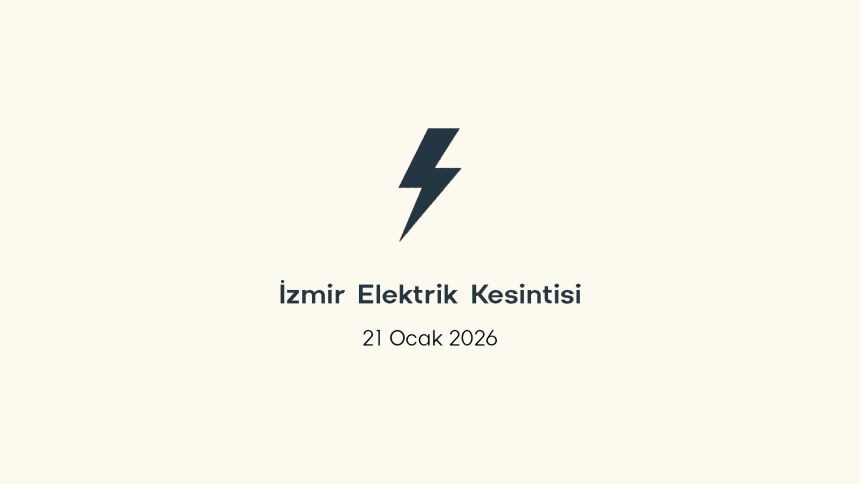 izmir elektrik kesintisi, izmir elektrik kesintisi son dakika, gdz elektrik kesintisi izmir, gdz elektrik kesintisi, gdz izmir