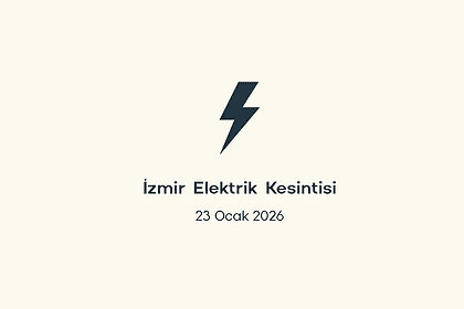 izmir elektrik kesintisi, izmir elektrik kesintisi son dakika, gdz elektrik kesintisi izmir, gdz elektrik kesintisi, gdz izmir