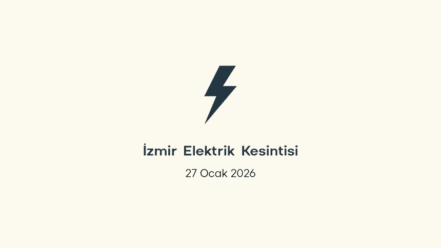 izmir elektrik kesintisi, izmir elektrik kesintisi son dakika, gdz elektrik kesintisi izmir, gdz elektrik kesintisi, gdz izmir