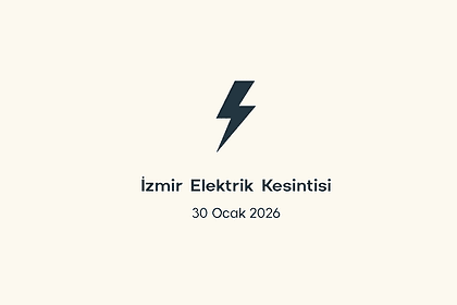 izmir elektrik kesintisi, izmir elektrik kesintisi son dakika, gdz elektrik kesintisi izmir, gdz elektrik kesintisi, gdz izmir