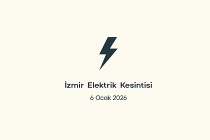 izmir elektrik kesintisi, izmir elektrik kesintisi son dakika, gdz elektrik kesintisi izmir, gdz elektrik kesintisi, gdz izmir