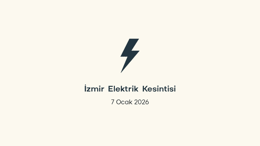 izmir elektrik kesintisi, izmir elektrik kesintisi son dakika, gdz elektrik kesintisi izmir, gdz elektrik kesintisi, gdz izmir