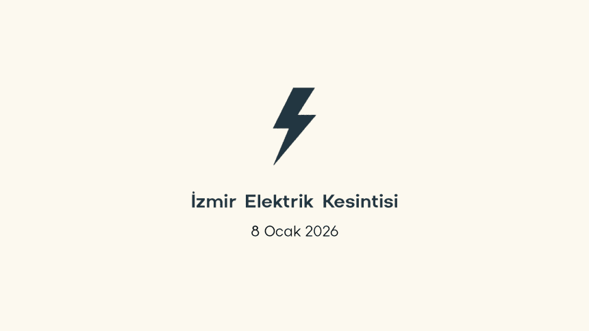 izmir elektrik kesintisi, izmir elektrik kesintisi son dakika, gdz elektrik kesintisi izmir, gdz elektrik kesintisi, gdz izmir