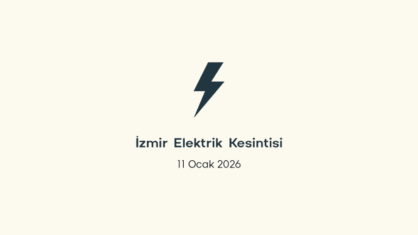 izmir elektrik kesintisi, izmir elektrik kesintisi son dakika, gdz elektrik kesintisi izmir, gdz elektrik kesintisi, gdz izmir
