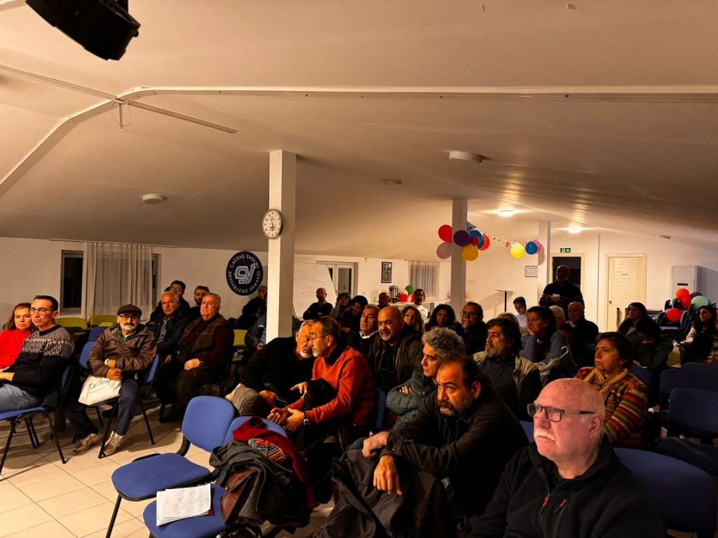 fethiye kruvaziyer limanı projesi, fethiye kruvaziyer limanı, fethiye körfezi, fethiye, fethiye kent konseyi