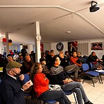 fethiye kruvaziyer limanı projesi, fethiye kruvaziyer limanı, fethiye körfezi, fethiye, fethiye kent konseyi