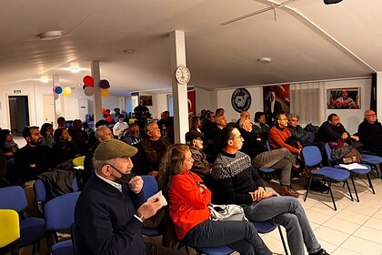 fethiye kruvaziyer limanı projesi, fethiye kruvaziyer limanı, fethiye körfezi, fethiye, fethiye kent konseyi