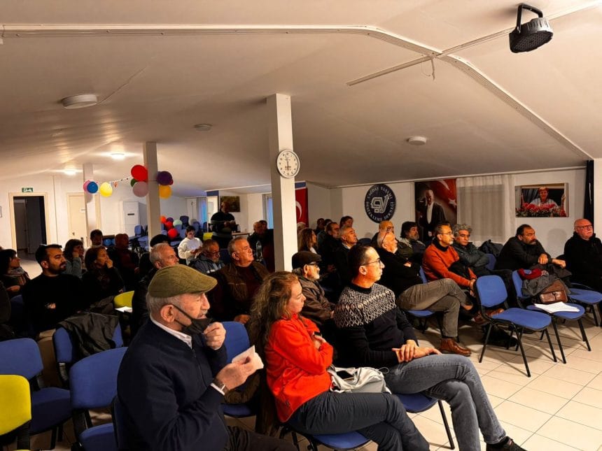 fethiye kruvaziyer limanı projesi, fethiye kruvaziyer limanı, fethiye körfezi, fethiye, fethiye kent konseyi